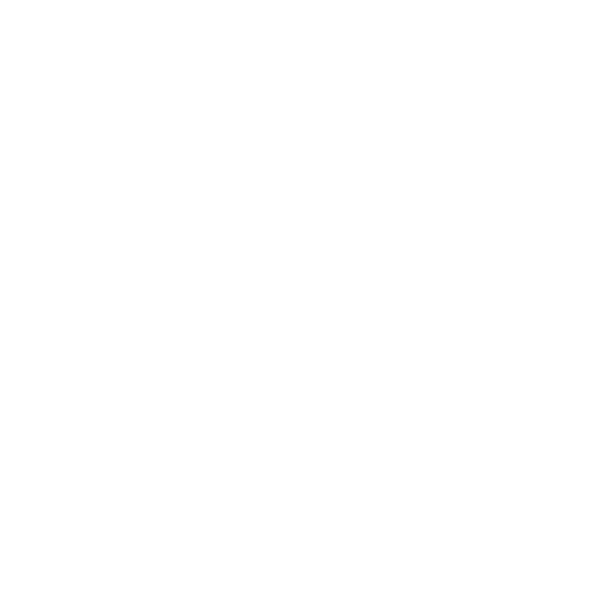 MEO Empreendimentos